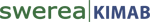 Swerea Kimab