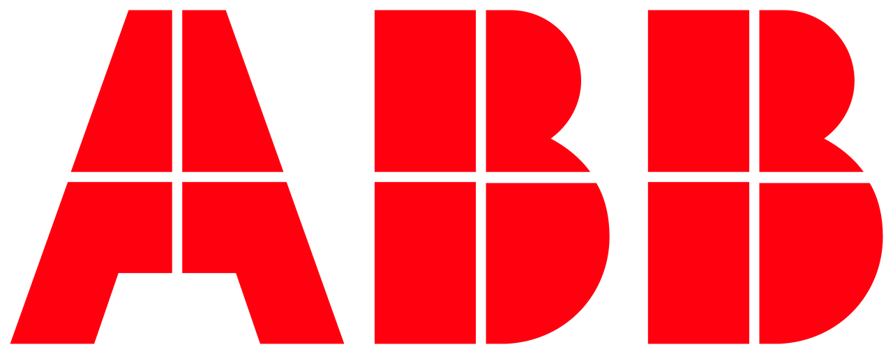 Nordcert logo